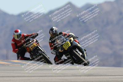 media/Apr-19-2025-CVMA (Sat) [[586b59ad56]]/Race 11-Formula 2-CVMA Hooligans/